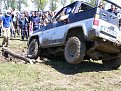 Натиснете снимката за да я уголемите

Име:DSCF0470.jpg
Прегледи:439
Размер:282.8 КБ
ID:5174679
