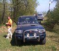 Натиснете снимката за да я уголемите

Име:IMG_1050.jpg
Прегледи:220
Размер:203.2 КБ
ID:5174702