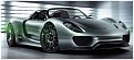 Натиснете снимката за да я уголемите

Име:Porsche.jpg
Прегледи:619
Размер:52.4 КБ
ID:5174850