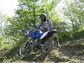 Натиснете снимката за да я уголемите

Име:IMG_1152.jpg
Прегледи:182
Размер:318.3 КБ
ID:5174873