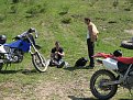 Натиснете снимката за да я уголемите

Име:IMG_1159.jpg
Прегледи:167
Размер:274.6 КБ
ID:5174877