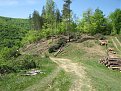 Натиснете снимката за да я уголемите

Име:IMG_1158.jpg
Прегледи:165
Размер:271.7 КБ
ID:5174878