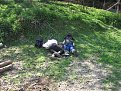 Натиснете снимката за да я уголемите

Име:IMG_1175.jpg
Прегледи:147
Размер:300.0 КБ
ID:5174886