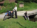 Натиснете снимката за да я уголемите

Име:IMG_1174.jpg
Прегледи:165
Размер:267.0 КБ
ID:5174887