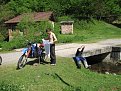 Натиснете снимката за да я уголемите

Име:IMG_1173.jpg
Прегледи:147
Размер:271.1 КБ
ID:5174888