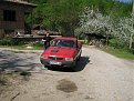 Натиснете снимката за да я уголемите

Име:IMG_1178.jpg
Прегледи:142
Размер:214.0 КБ
ID:5174889