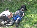 Натиснете снимката за да я уголемите

Име:IMG_1176.jpg
Прегледи:196
Размер:276.8 КБ
ID:5174891