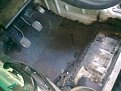 Натиснете снимката за да я уголемите

Име:03052010_001.jpg
Прегледи:251
Размер:109.9 КБ
ID:5174896