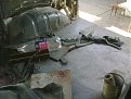 Натиснете снимката за да я уголемите

Име:03052010_002.jpg
Прегледи:230
Размер:126.1 КБ
ID:5174897