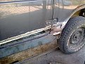 Натиснете снимката за да я уголемите

Име:03052010_003.jpg
Прегледи:243
Размер:175.5 КБ
ID:5174898