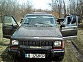 Натиснете снимката за да я уголемите

Име:telefon 035.jpg
Прегледи:212
Размер:198.2 КБ
ID:5174946