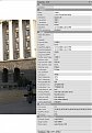 Натиснете снимката за да я уголемите

Име:untitled.jpg
Прегледи:153
Размер:82.9 КБ
ID:5175019