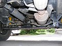 Натиснете снимката за да я уголемите

Име:DSCF0106.jpg
Прегледи:527
Размер:177.4 КБ
ID:5175030