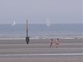 Натиснете снимката за да я уголемите

Име:DSCF0404.JPG
Прегледи:248
Размер:121.9 КБ
ID:5175070