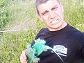 Натиснете снимката за да я уголемите

Име:38.jpg
Прегледи:283
Размер:149.7 КБ
ID:5175168