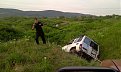 Натиснете снимката за да я уголемите

Име:IMAG0282.jpg
Прегледи:257
Размер:103.0 КБ
ID:5175170