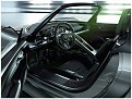 Натиснете снимката за да я уголемите

Име:Porsche__int_1.jpg
Прегледи:553
Размер:94.8 КБ
ID:5175179