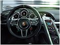 Натиснете снимката за да я уголемите

Име:Porsche__int_2.jpg
Прегледи:556
Размер:95.6 КБ
ID:5175180