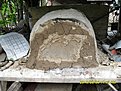 Натиснете снимката за да я уголемите

Име:SDC10640-.JPG
Прегледи:96
Размер:415.8 КБ
ID:5175216
