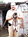 Натиснете снимката за да я уголемите

Име:DSCF6840-1.jpg
Прегледи:358
Размер:92.2 КБ
ID:5175294