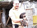 Натиснете снимката за да я уголемите

Име:DSCF6841-1.JPG
Прегледи:323
Размер:239.5 КБ
ID:5175295