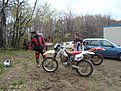Натиснете снимката за да я уголемите

Име:DSC03105.jpg
Прегледи:194
Размер:201.9 КБ
ID:5175366