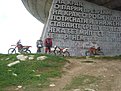 Натиснете снимката за да я уголемите

Име:DSC03114.jpg
Прегледи:171
Размер:158.3 КБ
ID:5175371