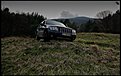 Натиснете снимката за да я уголемите

Име:джип6_320x200.jpg
Прегледи:220
Размер:19.7 КБ
ID:5175383