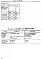 Натиснете снимката за да я уголемите

Име:y160-16.jpg
Прегледи:108
Размер:53.9 КБ
ID:5175409