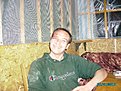 Натиснете снимката за да я уголемите

Име:PICT0109.jpg
Прегледи:84
Размер:212.1 КБ
ID:5175432