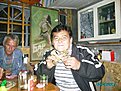 Натиснете снимката за да я уголемите

Име:PICT0116.jpg
Прегледи:90
Размер:176.7 КБ
ID:5175433