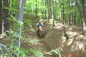 Натиснете снимката за да я уголемите

Име:DSC02613.jpg
Прегледи:355
Размер:147.2 КБ
ID:5175511