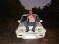 Натиснете снимката за да я уголемите

Име:DSC02984.jpg
Прегледи:136
Размер:112.8 КБ
ID:5175542