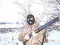 Натиснете снимката за да я уголемите

Име:DSC03136.jpg
Прегледи:144
Размер:168.4 КБ
ID:5175543