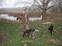 Натиснете снимката за да я уголемите

Име:DSC02495.jpg
Прегледи:132
Размер:233.1 КБ
ID:5175544