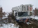Натиснете снимката за да я уголемите

Име:221.jpg
Прегледи:413
Размер:156.1 КБ
ID:5175583