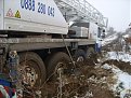 Натиснете снимката за да я уголемите

Име:223.jpg
Прегледи:434
Размер:155.1 КБ
ID:5175585