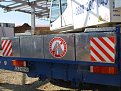 Натиснете снимката за да я уголемите

Име:SS852957.jpg
Прегледи:356
Размер:143.3 КБ
ID:5175589