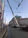 Натиснете снимката за да я уголемите

Име:Изображение0177.jpg
Прегледи:372
Размер:82.4 КБ
ID:5175591