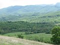 Натиснете снимката за да я уголемите

Име:IMG_1203.jpg
Прегледи:118
Размер:164.4 КБ
ID:5175634