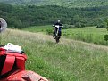 Натиснете снимката за да я уголемите

Име:IMG_1207.jpg
Прегледи:132
Размер:219.7 КБ
ID:5175636