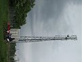 Натиснете снимката за да я уголемите

Име:IMG_1215.jpg
Прегледи:148
Размер:84.9 КБ
ID:5175646