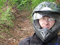 Натиснете снимката за да я уголемите

Име:IMG_1223.jpg
Прегледи:130
Размер:226.7 КБ
ID:5175651