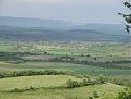 Натиснете снимката за да я уголемите

Име:IMG_1222.jpg
Прегледи:108
Размер:129.7 КБ
ID:5175652