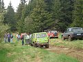 Натиснете снимката за да я уголемите

Име:DSC00670.jpg
Прегледи:169
Размер:245.0 КБ
ID:5175691