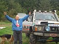 Натиснете снимката за да я уголемите

Име:DSC00671.jpg
Прегледи:182
Размер:190.4 КБ
ID:5175694