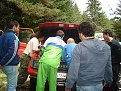 Натиснете снимката за да я уголемите

Име:DSC00674.jpg
Прегледи:190
Размер:203.7 КБ
ID:5175695