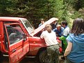 Натиснете снимката за да я уголемите

Име:DSC00675.jpg
Прегледи:189
Размер:218.3 КБ
ID:5175696