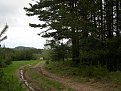 Натиснете снимката за да я уголемите

Име:DSCN6320.jpg
Прегледи:189
Размер:197.0 КБ
ID:5175697