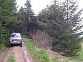 Натиснете снимката за да я уголемите

Име:DSCN6327.jpg
Прегледи:187
Размер:269.0 КБ
ID:5175702